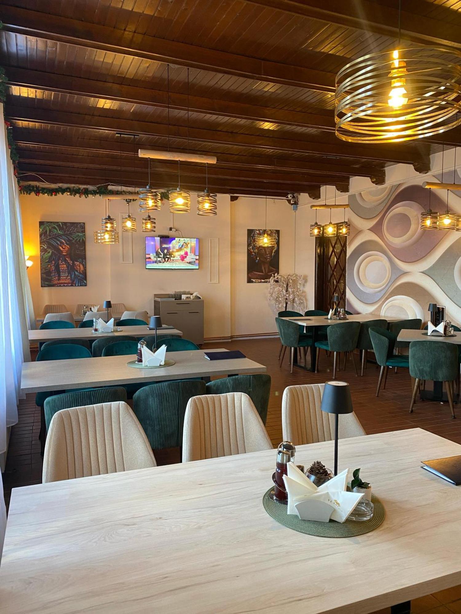 Hotel Vlasina - Vlasinsko Jezero فالسينا ريد المظهر الخارجي الصورة