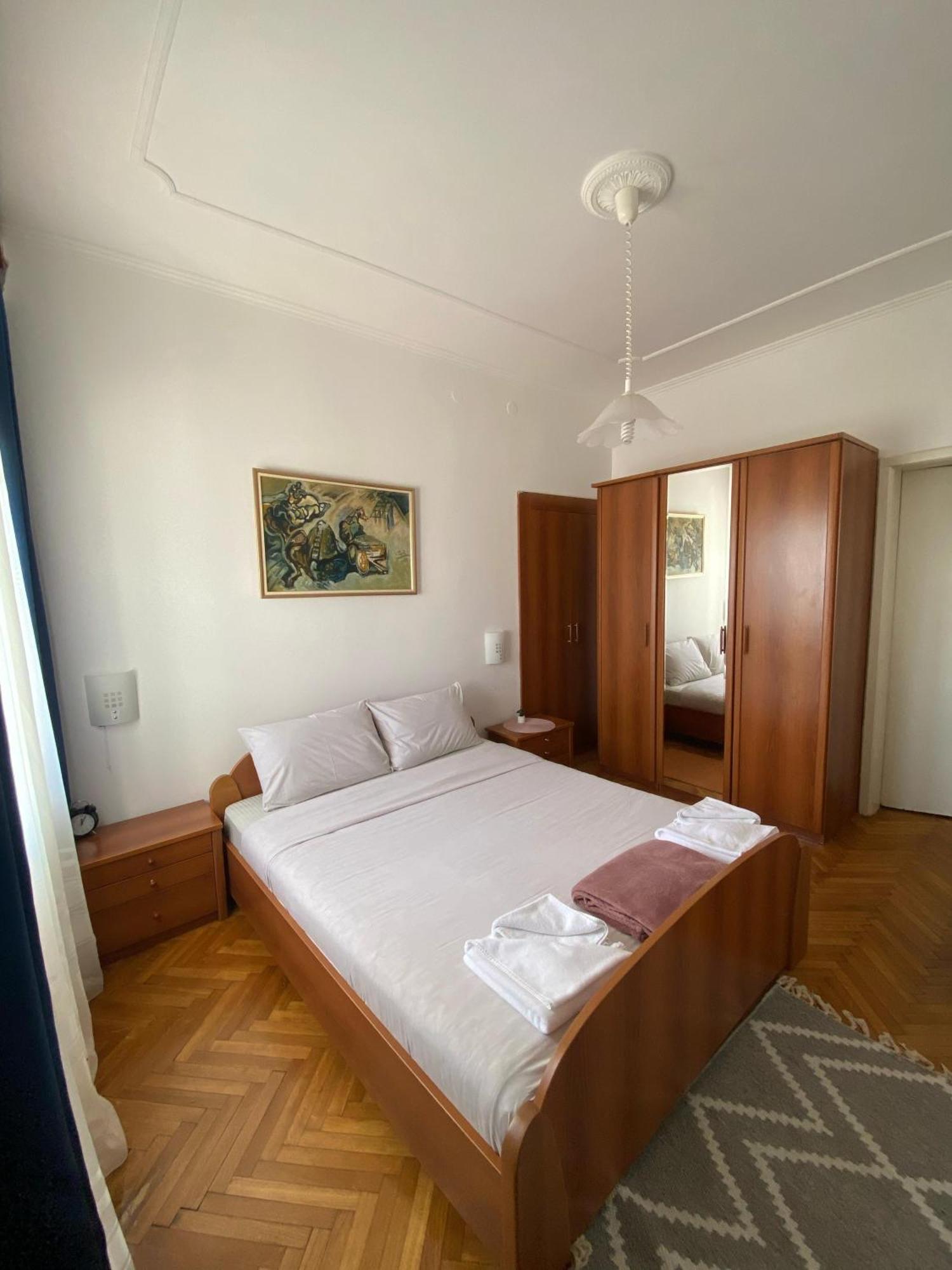 Hotel Vlasina - Vlasinsko Jezero فالسينا ريد المظهر الخارجي الصورة