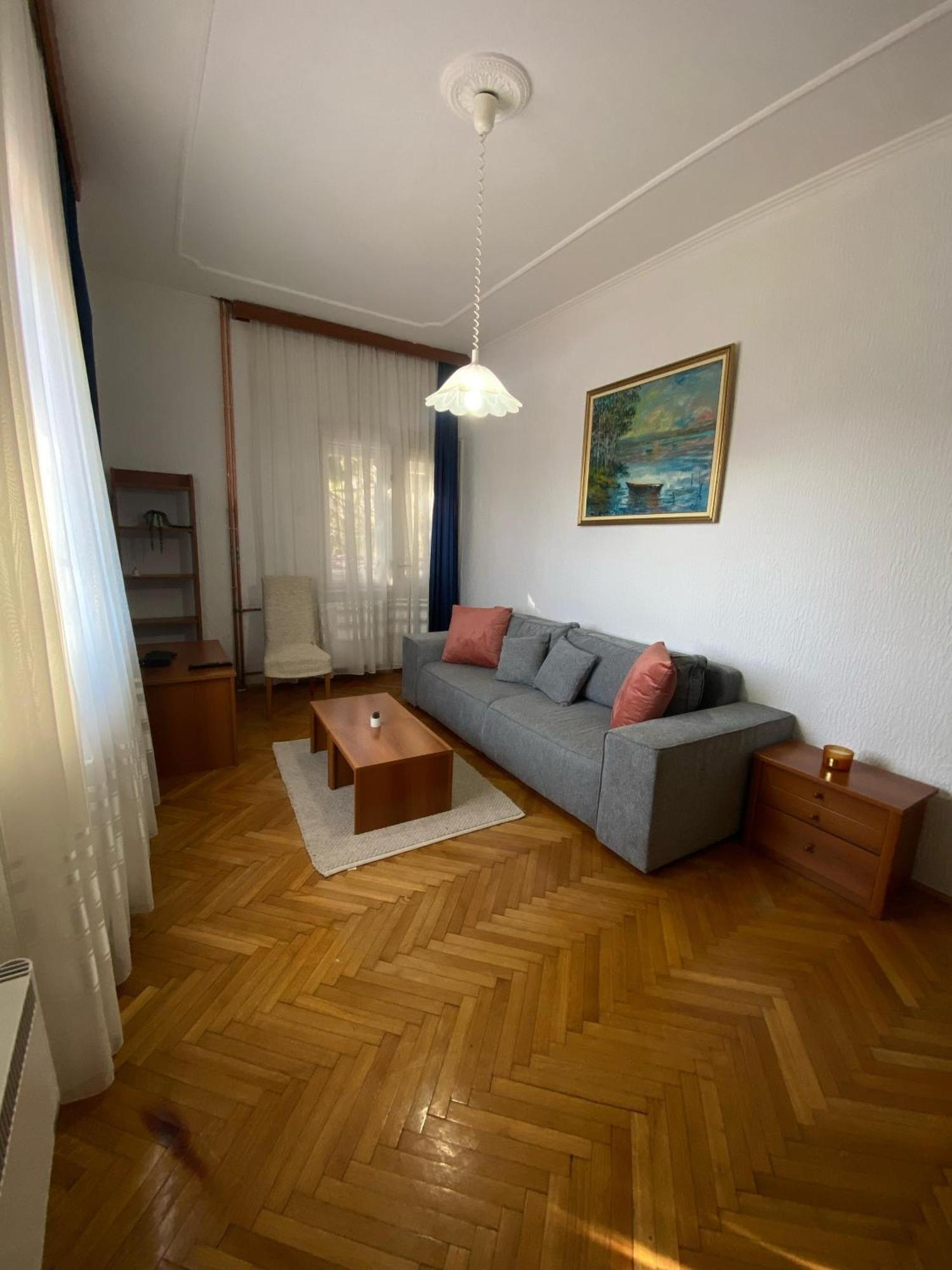 Hotel Vlasina - Vlasinsko Jezero فالسينا ريد المظهر الخارجي الصورة